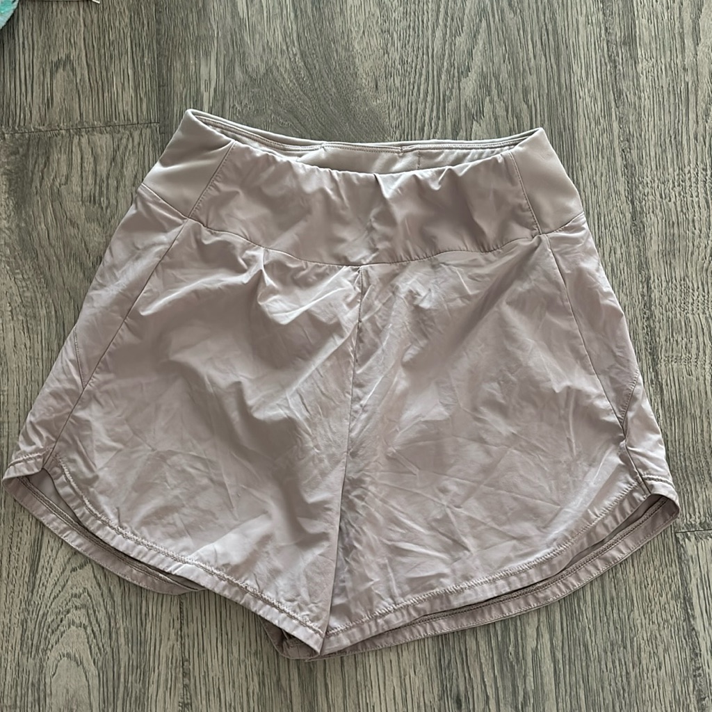 Womens Nike Shorts